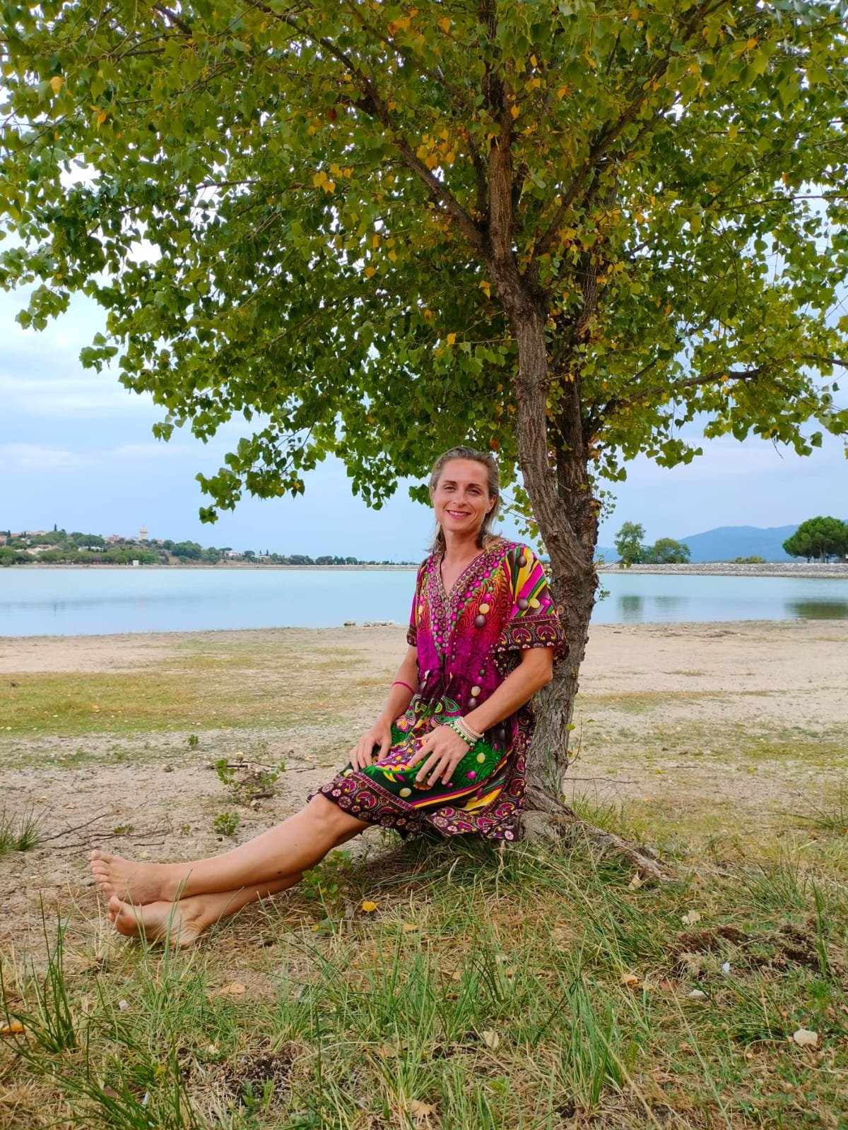 IMG-20250912-WA0000 IMG-20250912-WA0000